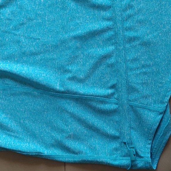 ✅Weatherproof 32 Degrees Cool Shirt - Picture 4 of 8